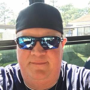 Meet your Posher, Nathan